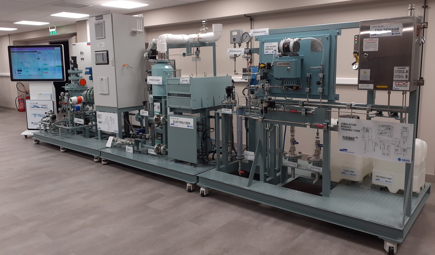 electrochlorination-based-ballast-water-treatment-systems-athina
